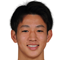 https://img.beiguojiayuan.com/img/football/player/9d1a7c55d5d68d62f4376748456fd384.png