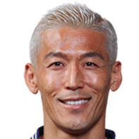 https://img.beiguojiayuan.com/img/football/player/9d2b9c7a765999a7112e04d101a5c8e1.png