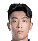 https://img.beiguojiayuan.com/img/football/player/9d71c5d6931cd26bb7f12468f3b59ae2.png