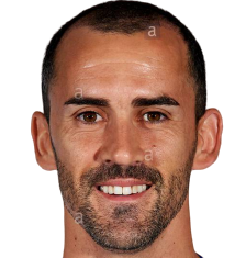 https://img.beiguojiayuan.com/img/football/player/9d9c3505d2e79295b9749044096646b4.png