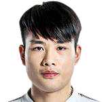 https://img.beiguojiayuan.com/img/football/player/9de0087fec2d30a6815f9daf7d88bc74.png