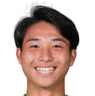 https://img.beiguojiayuan.com/img/football/player/9e12712632bfb521bed328e61ce5e781.png