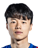 https://img.beiguojiayuan.com/img/football/player/9e15a263b4f2759432e48cafcdd16d45.png