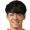 https://img.beiguojiayuan.com/img/football/player/9e1dff003cd1cd98d9c501e23396084e.png