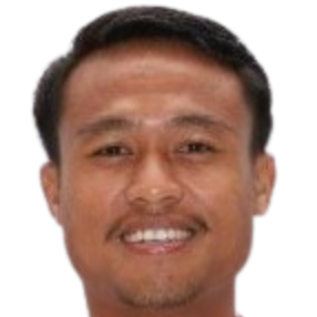 https://img.beiguojiayuan.com/img/football/player/9e1fbe5c0121e42b10a339033536812e.png