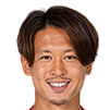 https://img.beiguojiayuan.com/img/football/player/9e353e51a486820ffe8e921e966b58a4.png