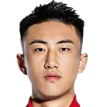 https://img.beiguojiayuan.com/img/football/player/9e49e5d68fdcbda40e08a5ab7a5db190.png