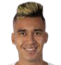 https://img.beiguojiayuan.com/img/football/player/9e63a709fa665dacaa998265ff7c9484.png