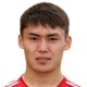 https://img.beiguojiayuan.com/img/football/player/9eda11a168a67ef663ba4c967d94b642.png