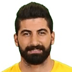 https://img.beiguojiayuan.com/img/football/player/9f751ae44ef38a6bf5a04abbf75727f7.png