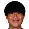 https://img.beiguojiayuan.com/img/football/player/9f88ec3b22225b71b43e8f369e690eeb.png