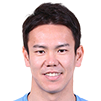 https://img.beiguojiayuan.com/img/football/player/9fa2c2b904fa57181e8be3cc4ed31843.png