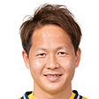 https://img.beiguojiayuan.com/img/football/player/9ff16afe158cd97156773613f1e23637.png