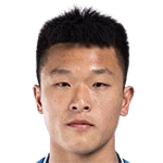 https://img.beiguojiayuan.com/img/football/player/9ff6ff71181ca8ca8757464515c8665e.png