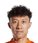 https://img.beiguojiayuan.com/img/football/player/9ffe2f0e1e87e954309239adbdc65b19.png