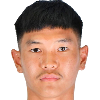 https://img.beiguojiayuan.com/img/football/player/a0190c5166210ee0f8a99604d6518bbd.png