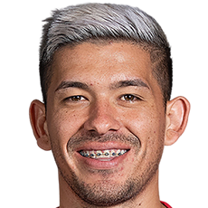 https://img.beiguojiayuan.com/img/football/player/a01b28a3c224602f58298cfca3758f5d.png