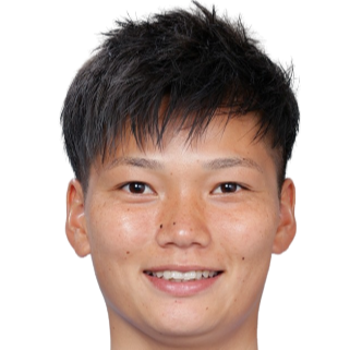 https://img.beiguojiayuan.com/img/football/player/a0201016d590e43d53c3dd36ff735789.png