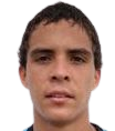 https://img.beiguojiayuan.com/img/football/player/a02d96838f1a8d7879ed49d26369ceb2.png