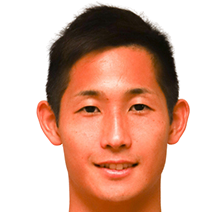 https://img.beiguojiayuan.com/img/football/player/a0321d120c02332b777bd02ad4a201c9.png