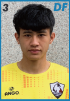 https://img.beiguojiayuan.com/img/football/player/a0501788d2ffe065531af3ff5bab91c2.png