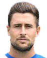 https://img.beiguojiayuan.com/img/football/player/a0d694130a40061b3d7d2886d972e2e0.png