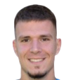 https://img.beiguojiayuan.com/img/football/player/a17b0ae3c3e70d0eb77966ae850593c1.png