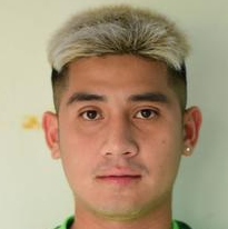 https://img.beiguojiayuan.com/img/football/player/a1ccdee335cdb4969e0a721846fd4175.jpg