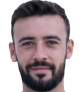 https://img.beiguojiayuan.com/img/football/player/a1e8866ff745e68c2e0aa42593498672.png