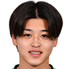 https://img.beiguojiayuan.com/img/football/player/a22b5dd02185711baed78360ba3f4139.png