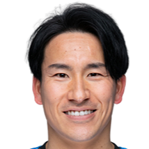 https://img.beiguojiayuan.com/img/football/player/a2530bc054165ce123367c5d67698208.png