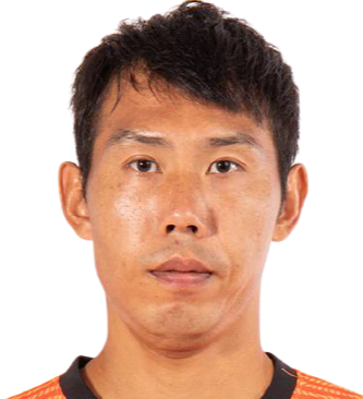 https://img.beiguojiayuan.com/img/football/player/a27ecaf5db9125300ef665c4c345ab31.png