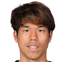 https://img.beiguojiayuan.com/img/football/player/a282e81b6b36357213146b9bfc7b695d.png