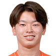 https://img.beiguojiayuan.com/img/football/player/a2855fd8dec85ee322826d381fa4ce93.png