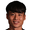 https://img.beiguojiayuan.com/img/football/player/a2dadb72e0f25b477737b2f40ddcf1e6.png