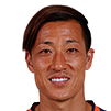 https://img.beiguojiayuan.com/img/football/player/a306395a71f18dc362ae70f16ee92fca.png