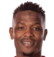 https://img.beiguojiayuan.com/img/football/player/a30b22b05ee59b0f470918bfc64266a0.png