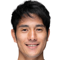 https://img.beiguojiayuan.com/img/football/player/a32dde61d36d0530bc034d43743492e6.png