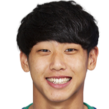 https://img.beiguojiayuan.com/img/football/player/a332afb534ad0f6d5fe87e20c0a1a7c7.png