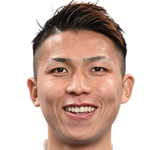 https://img.beiguojiayuan.com/img/football/player/a335f2922cbf39c4f0335865f0786869.png