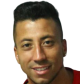 https://img.beiguojiayuan.com/img/football/player/a34122f0988d581ee3714d887ad1a3d3.png