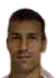 https://img.beiguojiayuan.com/img/football/player/a38568e6b76b37e2b128259a7e3a0c67.png