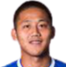 https://img.beiguojiayuan.com/img/football/player/a391a4c0a2057a994668d154ff38e242.png