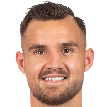 https://img.beiguojiayuan.com/img/football/player/a392b9b27b295f2c78029cea8c6391a0.png