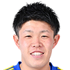 https://img.beiguojiayuan.com/img/football/player/a392d124c57b3390d920302e5dc94e2a.png