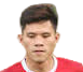 https://img.beiguojiayuan.com/img/football/player/a3b5c38b5c7e4691944d8d60b86dc1a2.png