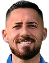 https://img.beiguojiayuan.com/img/football/player/a414a593d32262e3f29928c7a33d448d.png