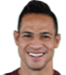 https://img.beiguojiayuan.com/img/football/player/a427d470c5001a3c634c09ae011addb8.png