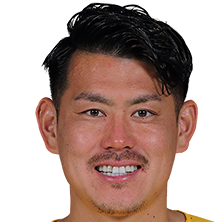 https://img.beiguojiayuan.com/img/football/player/a43ffb49084f0ae187cba74d9dd17a3a.png