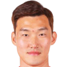 https://img.beiguojiayuan.com/img/football/player/a44aa05eccfe36233921f67d2ff92e2e.png